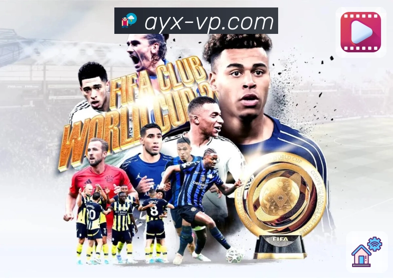 体育直播表稳定更新由 爱游戏 提供。