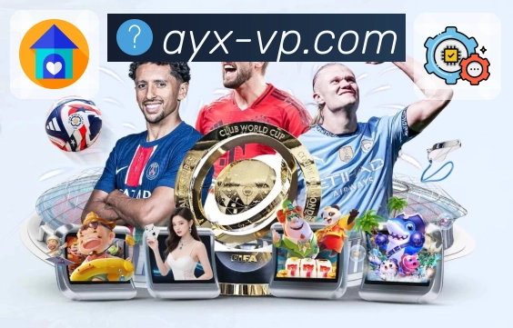 以匠心赢得荣耀