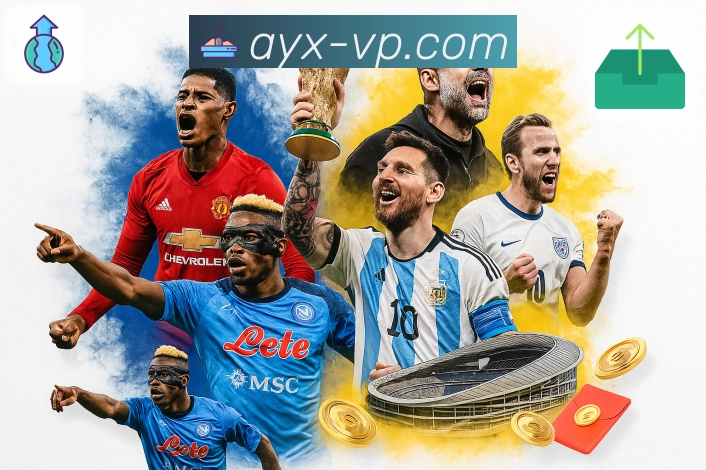 以匠心赢得荣耀