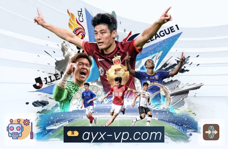 以匠心赢得荣耀