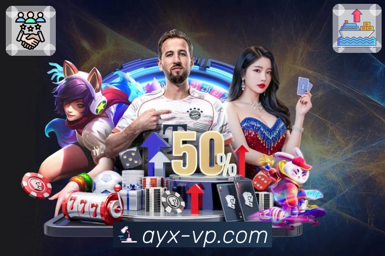 以匠心赢得荣耀